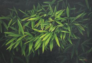Michinori Inagaki