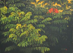 Michinori Inagaki