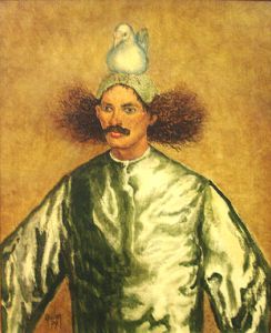 Mrio Gruber