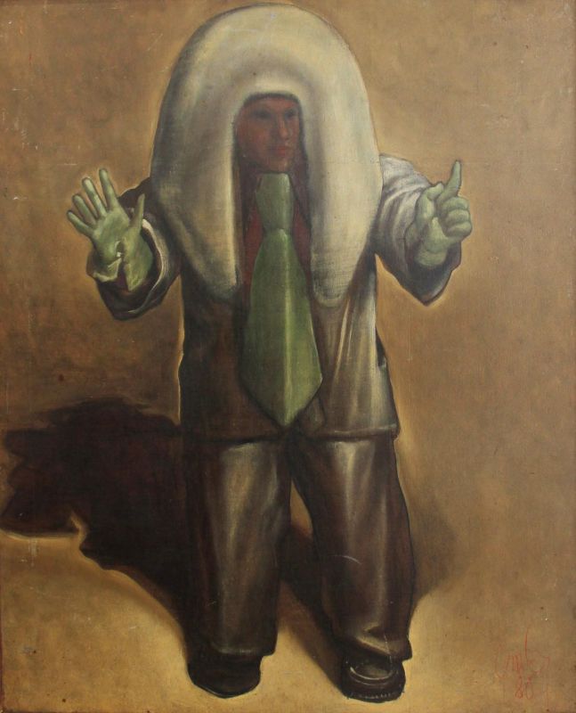 Mrio Gruber