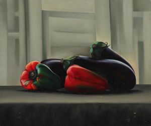 Madiano Tomei