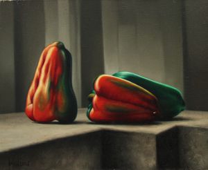 Madiano Tomei