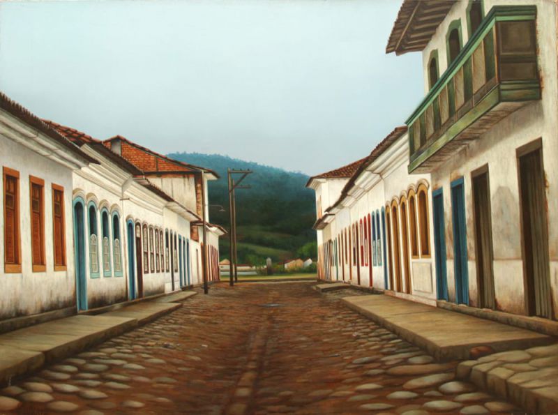 Madiano Tomei