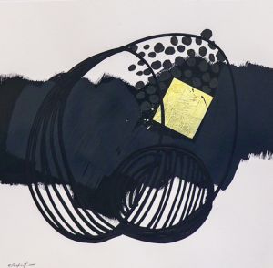 M. Cavalcanti