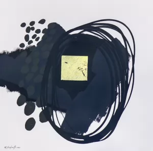 M. Cavalcanti