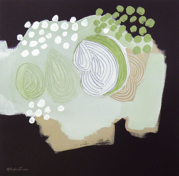 M. Cavalcanti - Sem ttulo