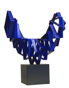 Cssio Lzaro