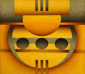 Jose Roberto Da Silva