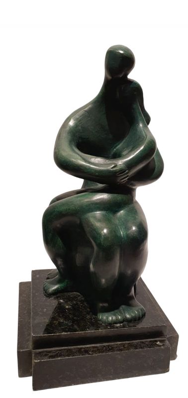 Sonia Ebling