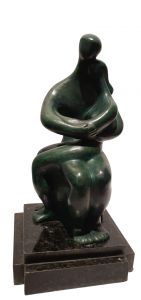 Sonia Ebling