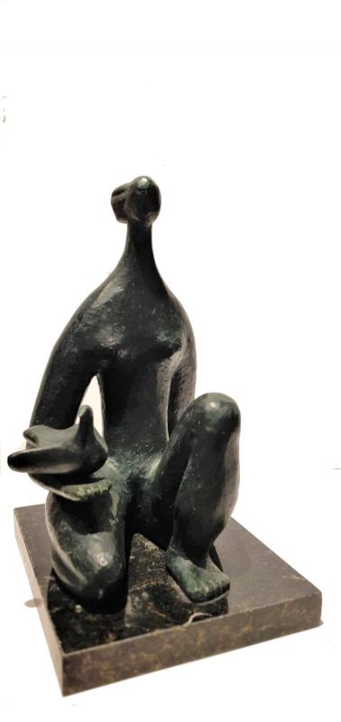 Sonia Ebling