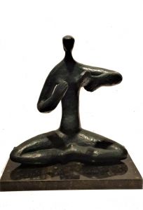 Sonia Ebling