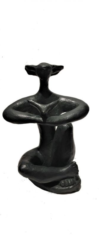Sonia Ebling