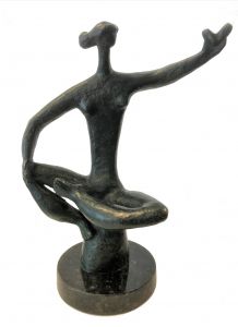 Sonia Ebling