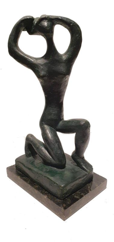 Sonia Ebling