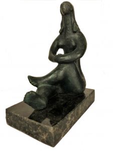 Sonia Ebling