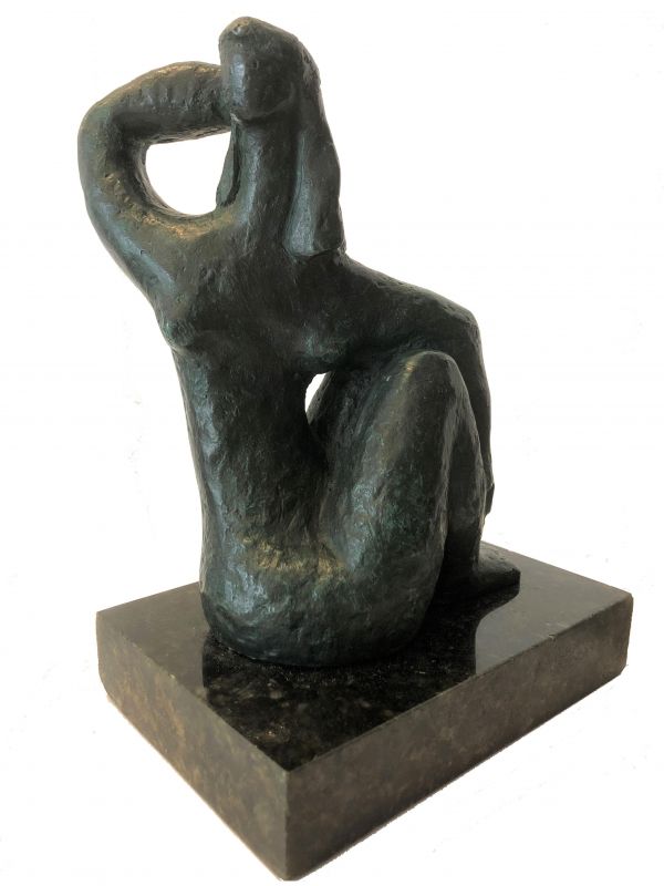 Sonia Ebling