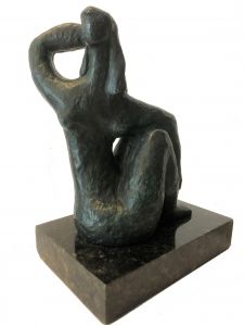 Sonia Ebling