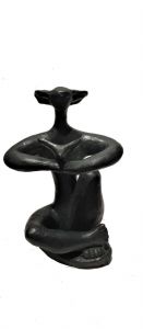 Sonia Ebling - Cristina