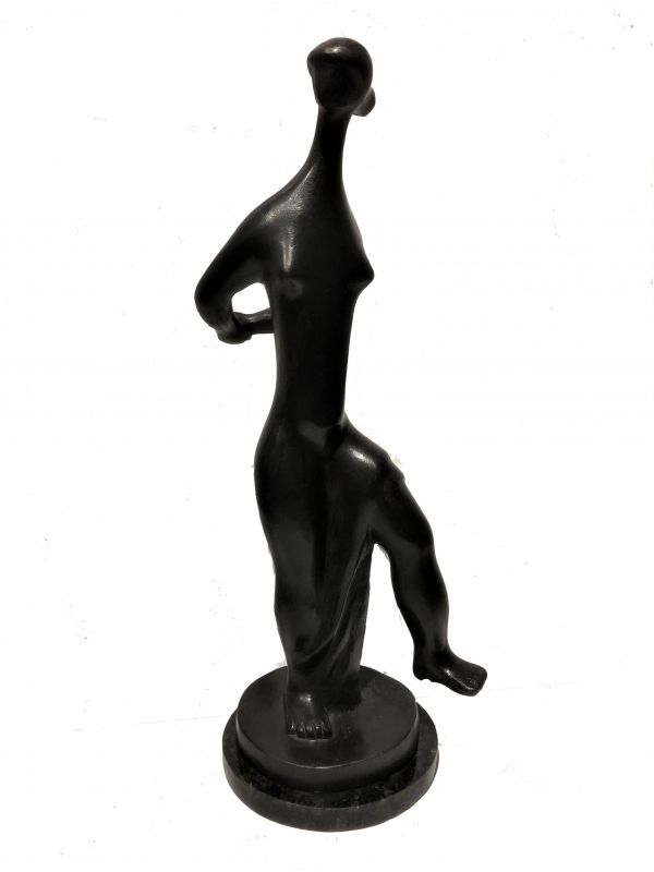 Sonia Ebling