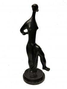 Sonia Ebling