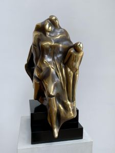 Yole Travassos