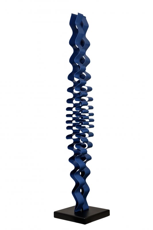 Cssio Lzaro
