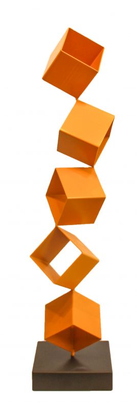 Cssio Lzaro