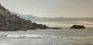 Carlos Eduardo Zornoff