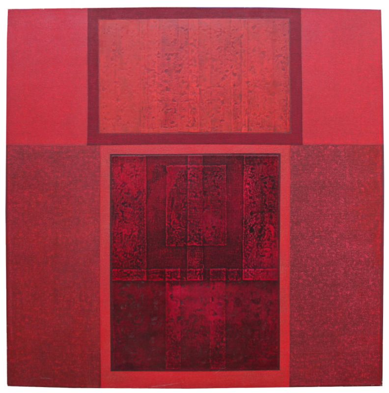Herton Roitman