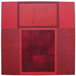 Herton Roitman