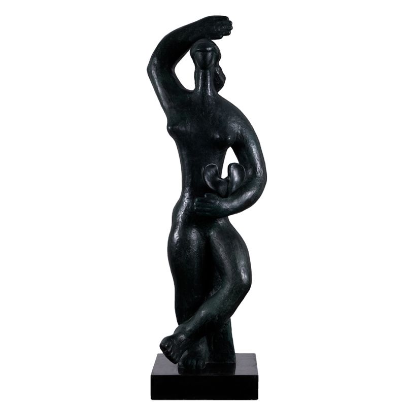 Sonia Ebling