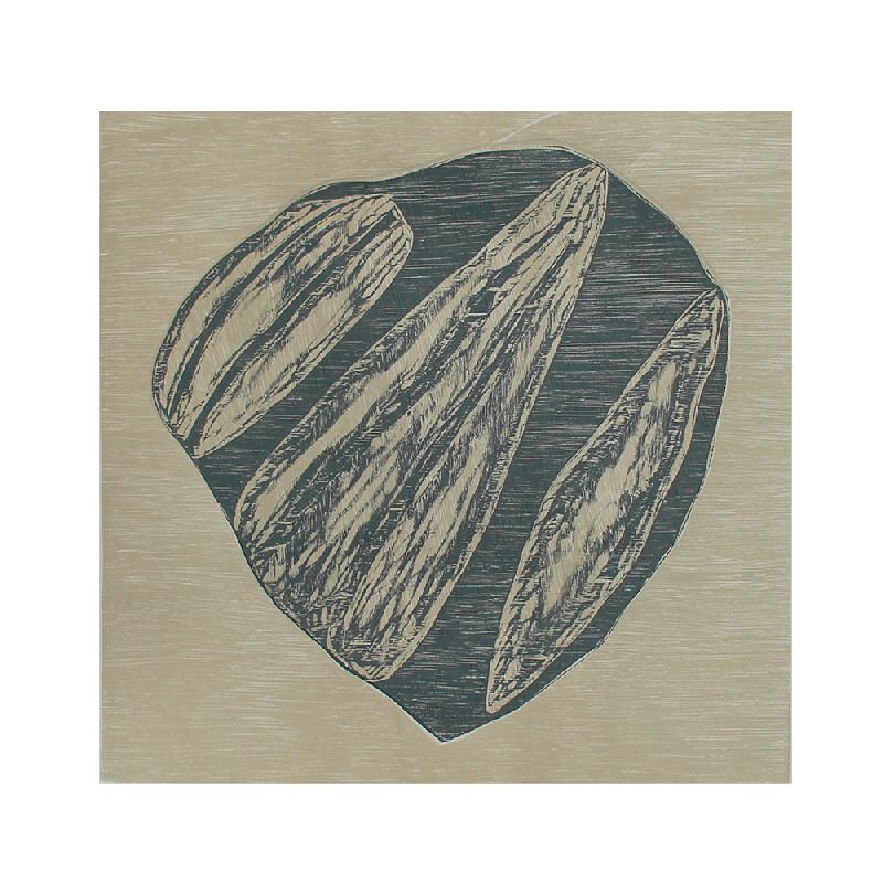 Sonia Ebling - Abstrata