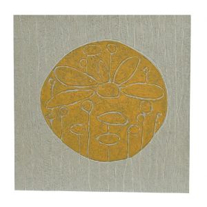 Sonia Ebling