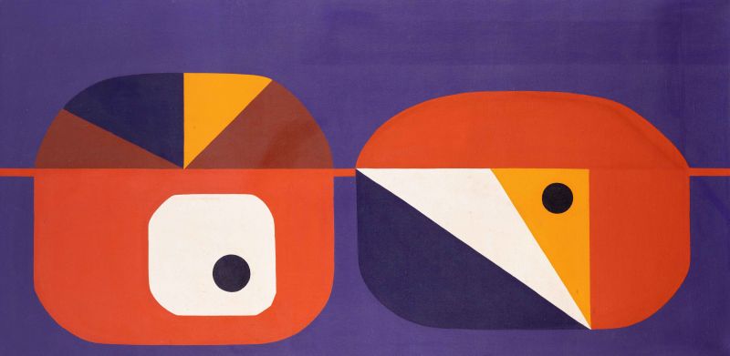 Sonia Ebling - Sem ttulo