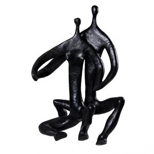 Sonia Ebling