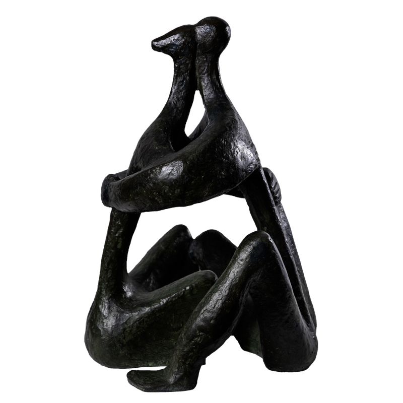 Sonia Ebling