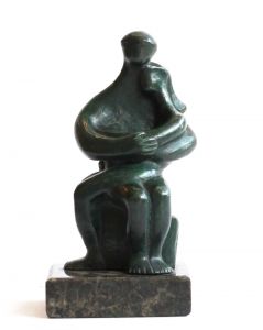 Sonia Ebling