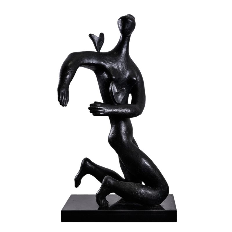 Sonia Ebling