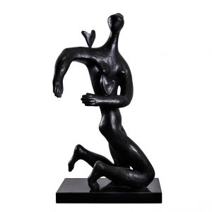Sonia Ebling