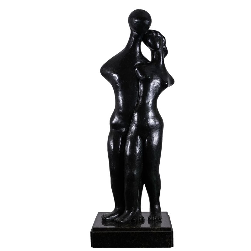 Sonia Ebling
