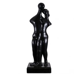 Sonia Ebling