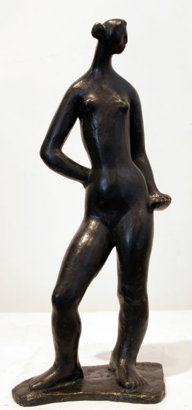 Sonia Ebling