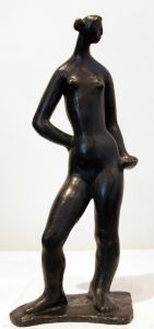 Sonia Ebling