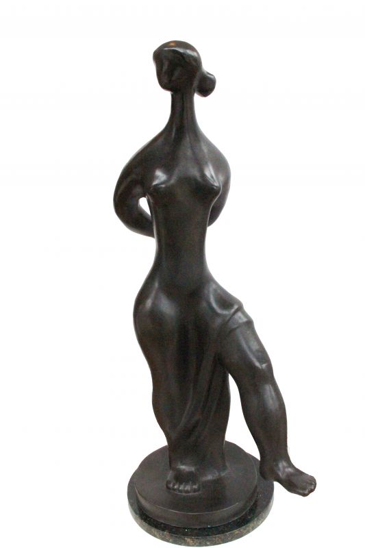 Sonia Ebling