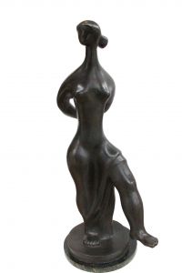 Sonia Ebling