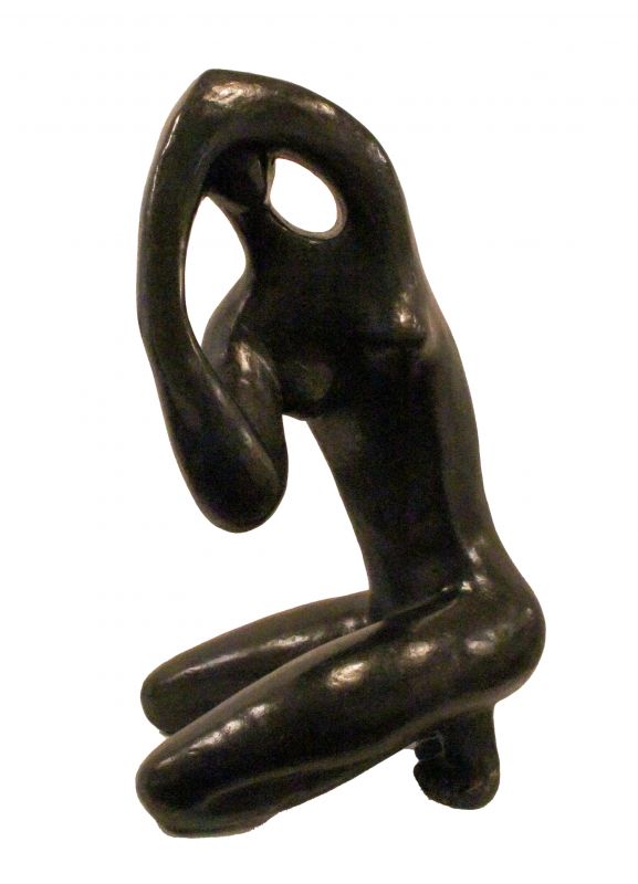 Sonia Ebling