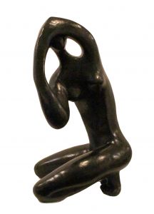 Sonia Ebling