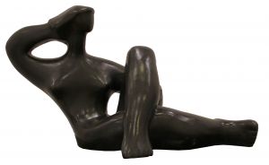Sonia Ebling