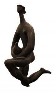 Sonia Ebling